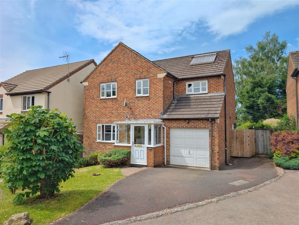 Property photo 1 of 24