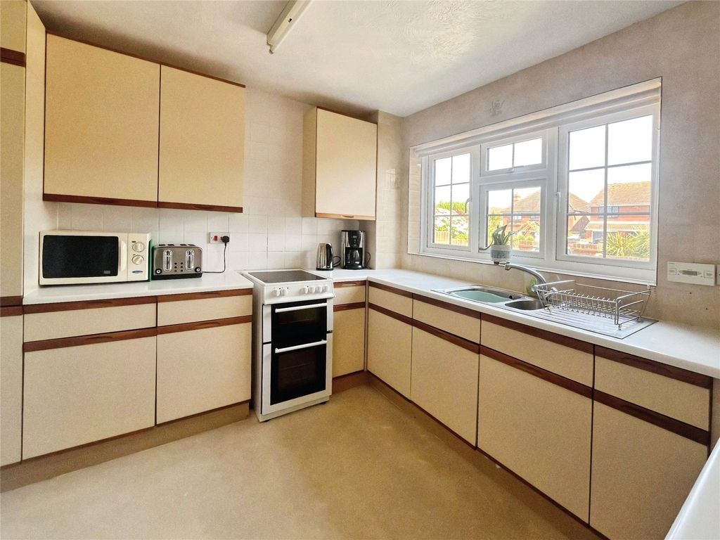 Property photo 3 of 13 Picture No. 54