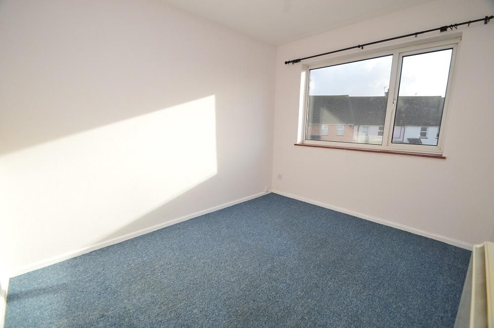 Property photo 3 of 7 Photo 3