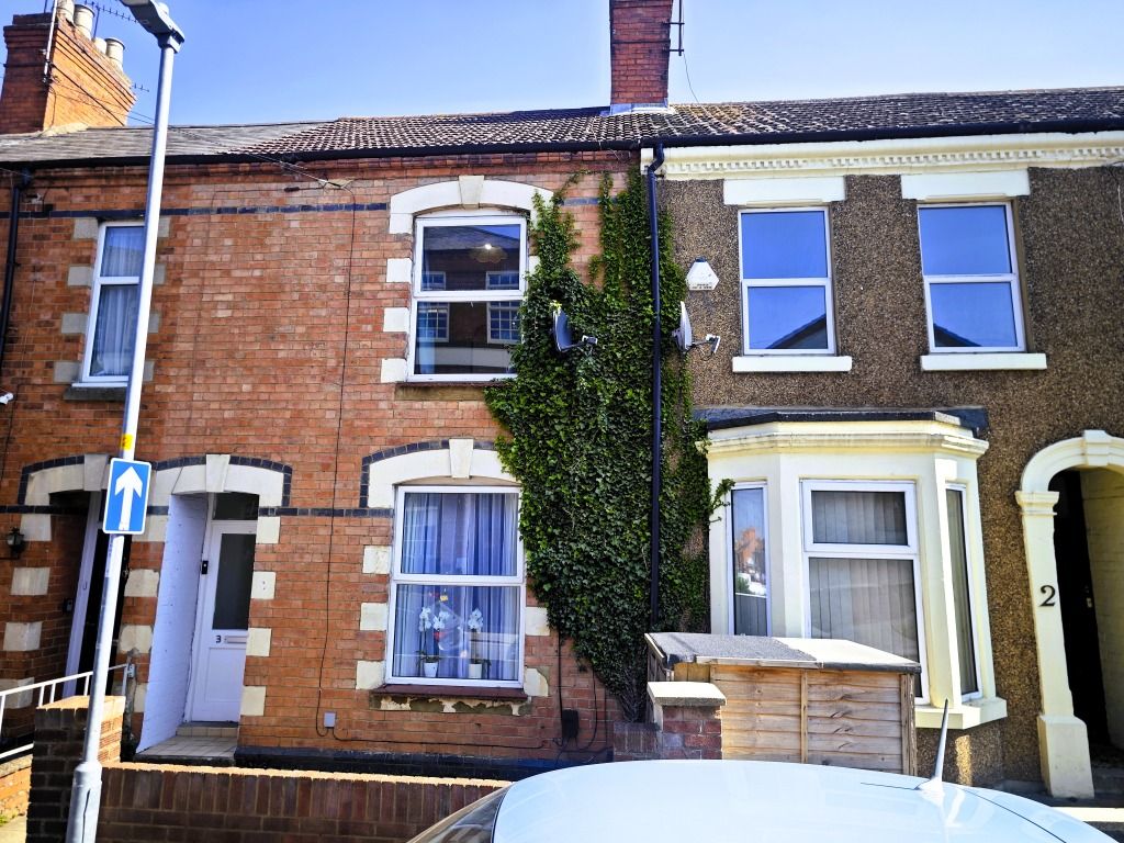 Property photo 1 of 26