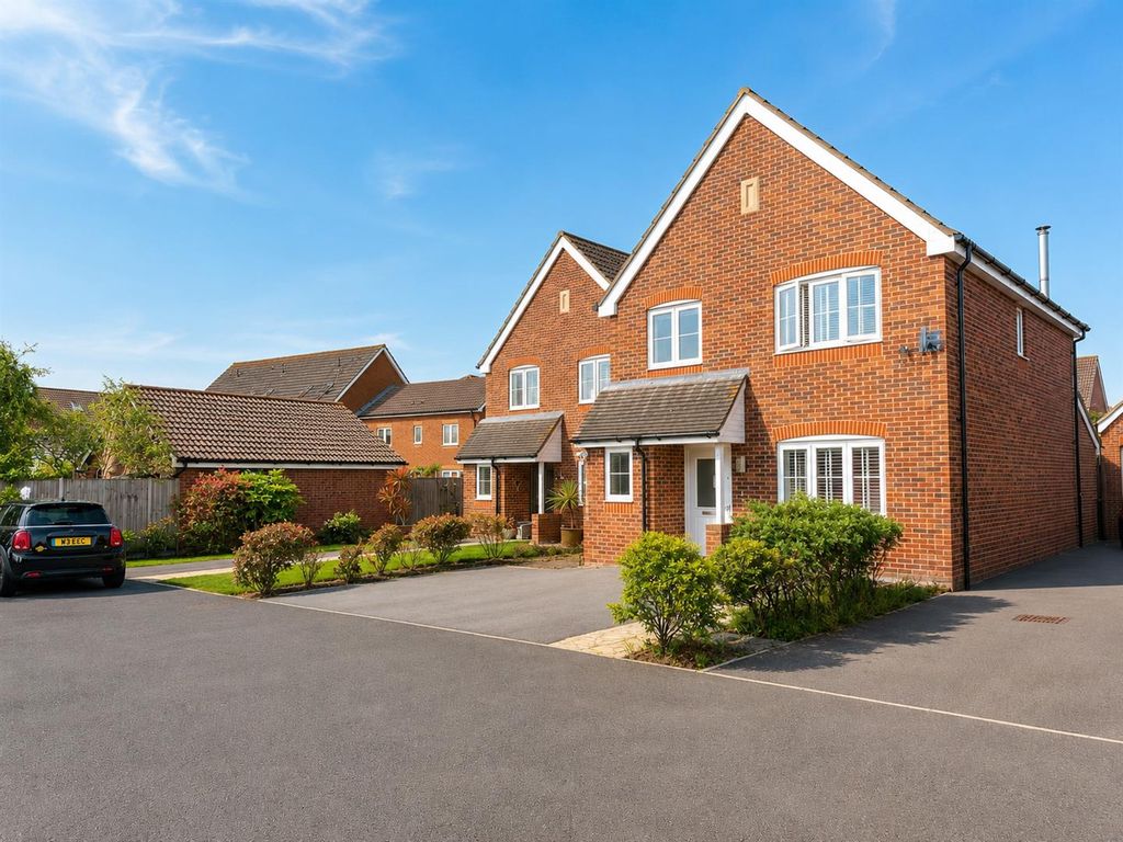 Property photo 1 of 18 F478c47d-7753-486E-954c-5142634Ad241.Png