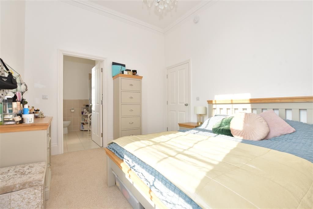 Property photo 1 of 14 Internal Lifestyle Photograph