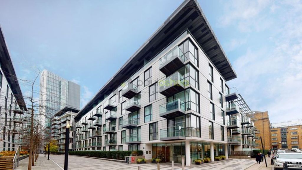 Property photo 1 of 9 Times-Square-Whitechapel-12142020_094457-2