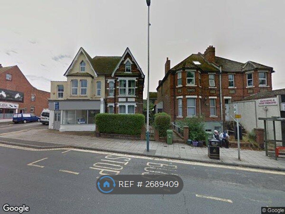 Property photo 1 of 1