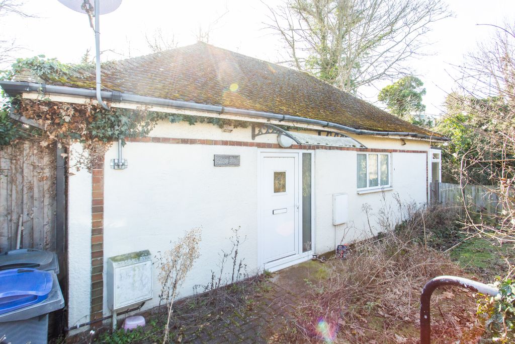 Property photo 1 of 9 Picture 1