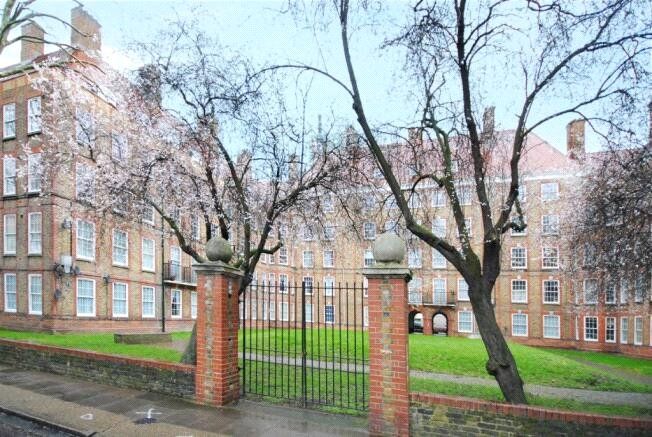 Property photo 1 of 7 Area