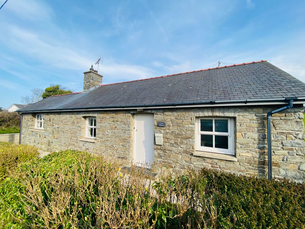 Property photo 1 of 10
