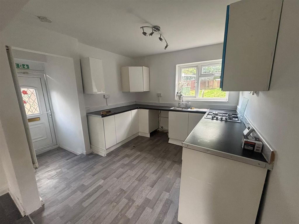Property photo 3 of 18 Whatsapp Image 2026-09-24 At 10.17.21 (6).Jpeg