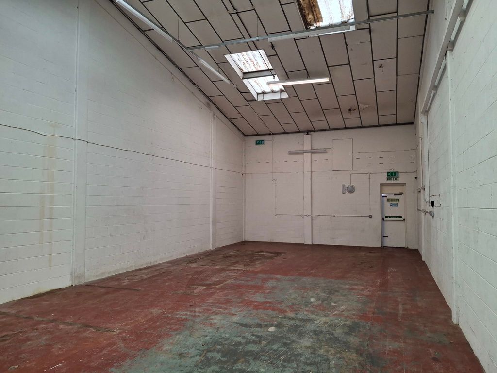 Property photo 3 of 3 Photo 10