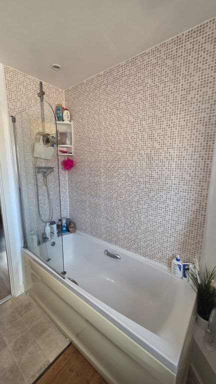Additional image 14 of 2 bed flat for saleThe Sidings, Bristol BS16