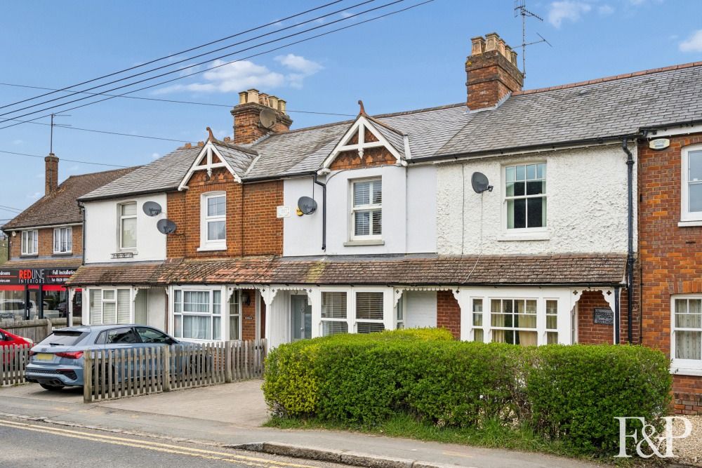 Property photo 1 of 16 4941102