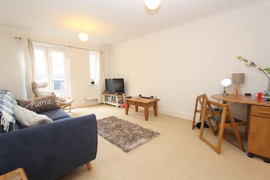Property photo 2 of 7 Img_0451.Jpg