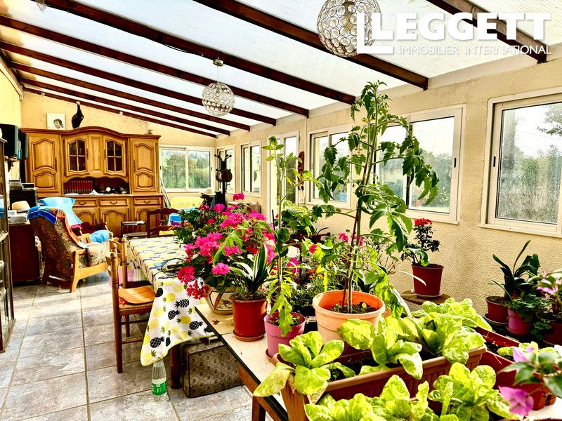 Property photo 3 of 9