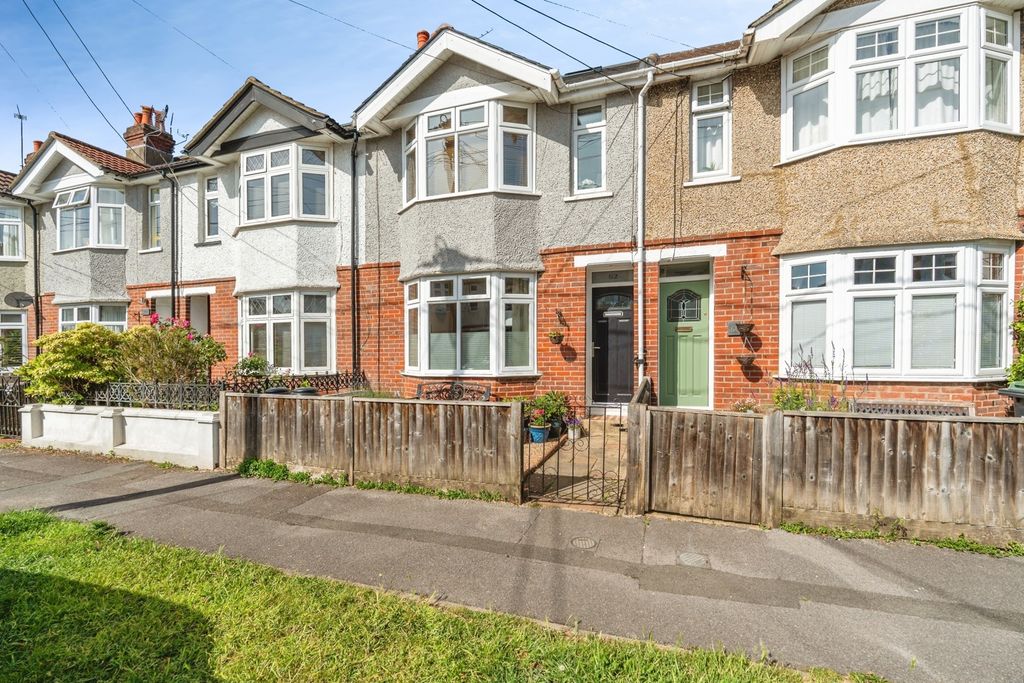 Property photo 1 of 22 Pbox-Img.Jpg