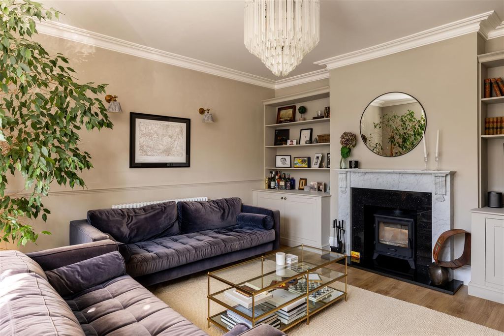 Additional image 4 of 5 bed detached house for saleCockshot Road, Reigate RH2