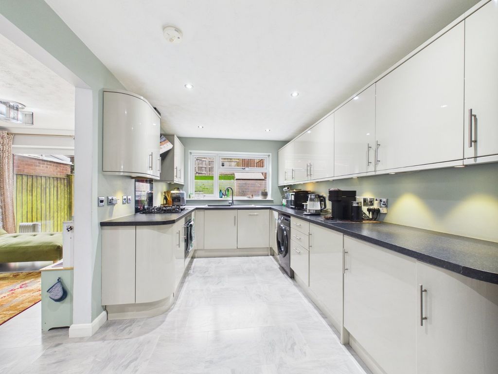Additional image 4 of 3 bed terraced house for saleThe Spinney, Chesham, Buckinghamshire HP5