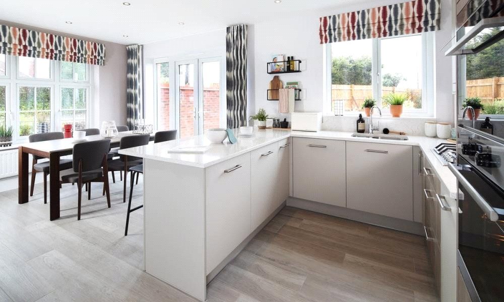 Property photo 2 of 14 Picture No. 02