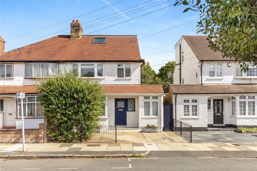 Property photo 1 of 7 Picture No. 04