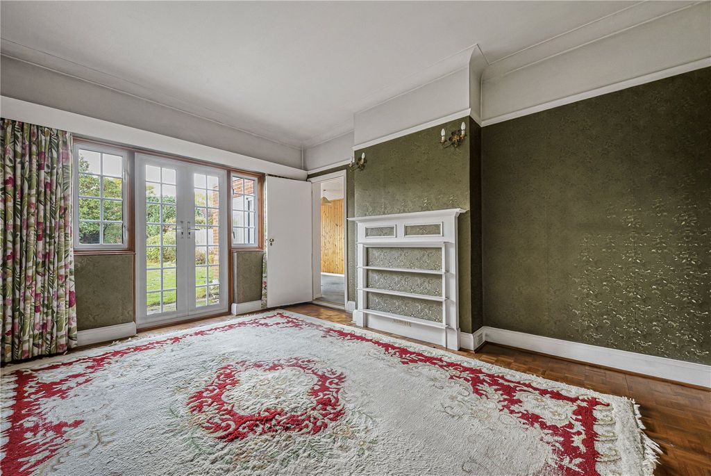 Property photo 3 of 19 Picture No. 07