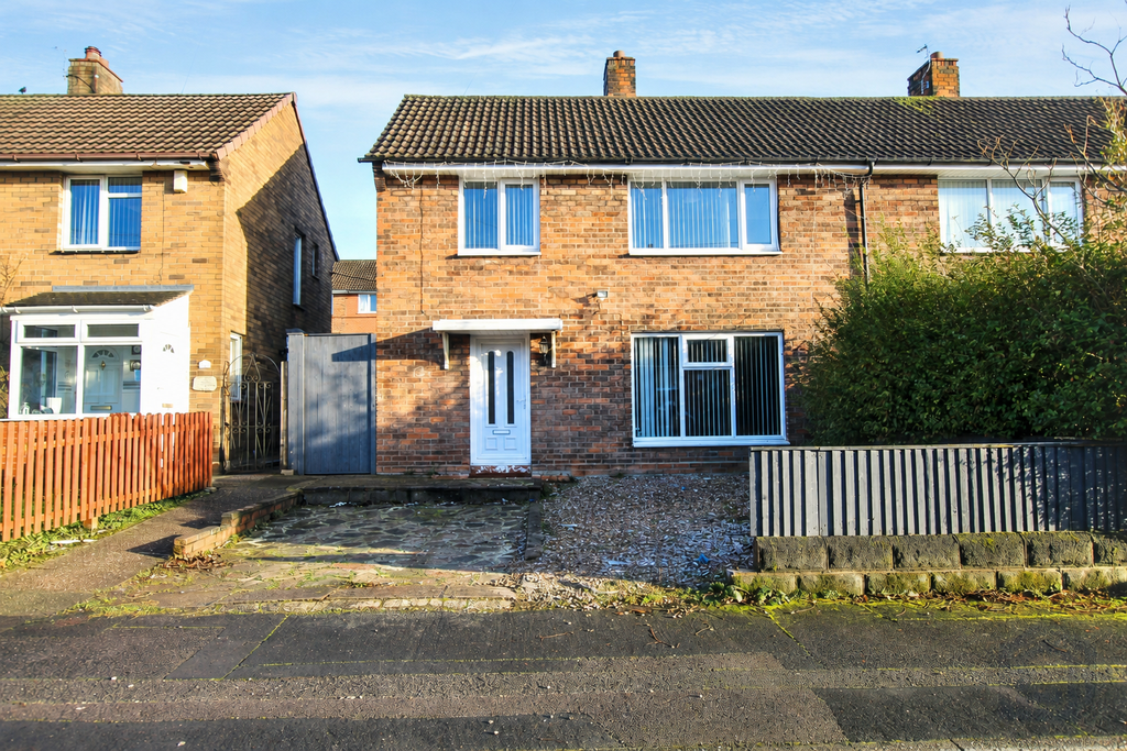 Property photo 1 of 15