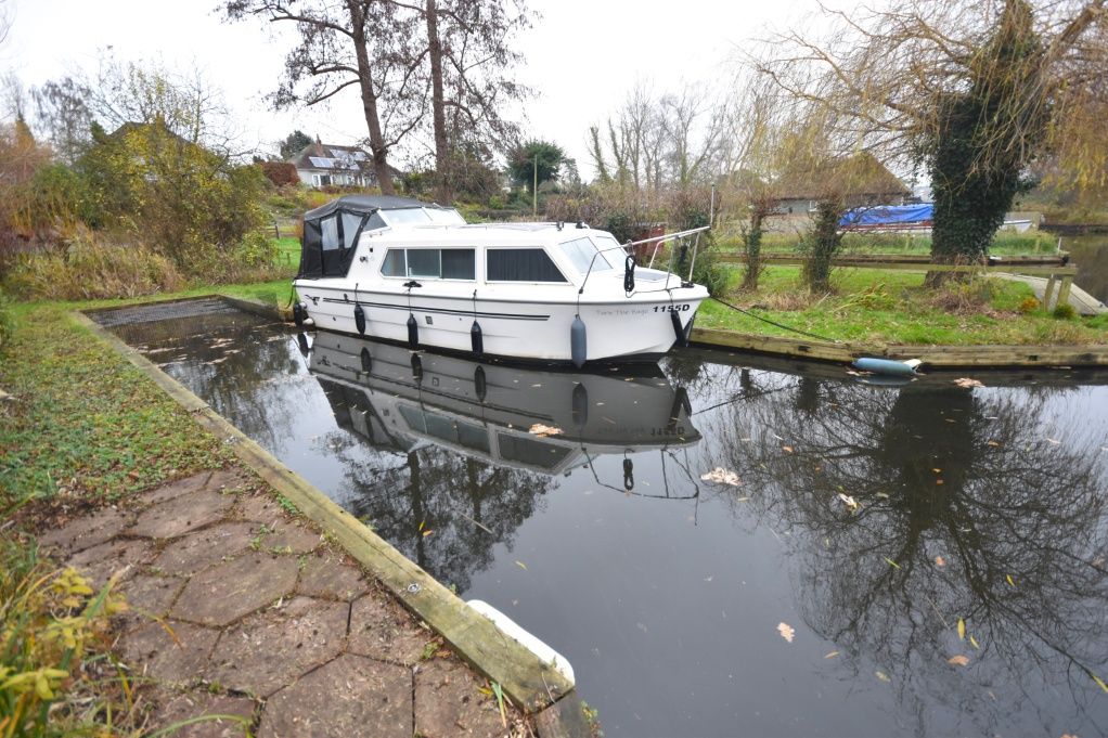 Property photo 3 of 8