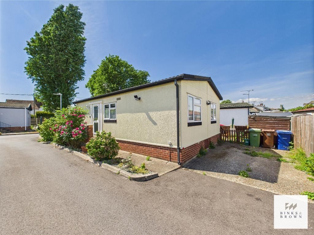 Property photo 1 of 12 Photo 1