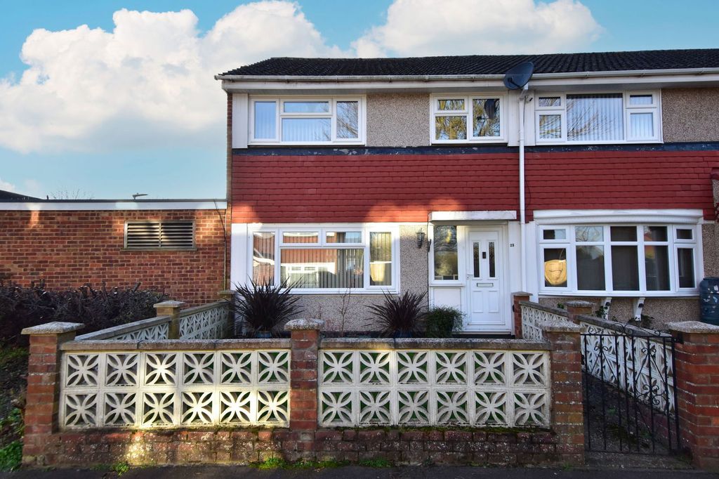 Property photo 1 of 15