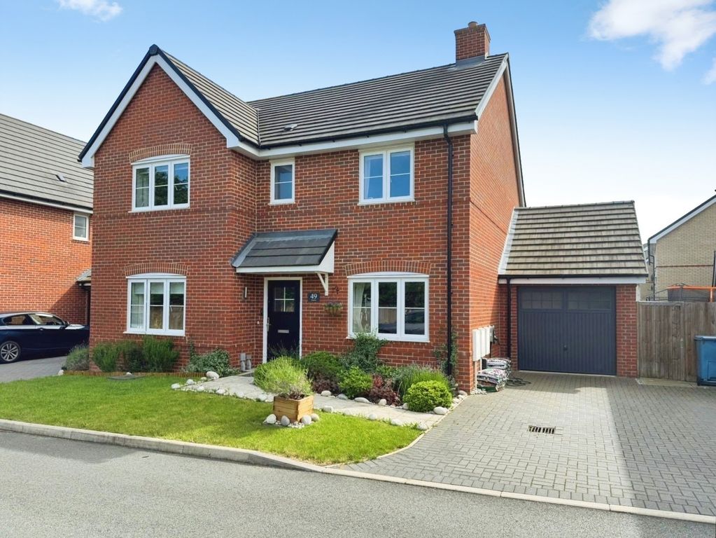 Property photo 1 of 24 Pbox-Img.Jpg