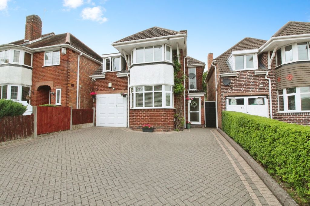 Property photo 1 of 15 Picture No. 01