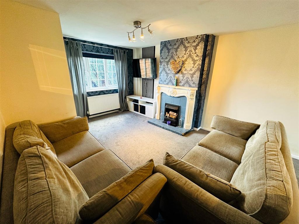 Property photo 2 of 16 Image (71).Jpg