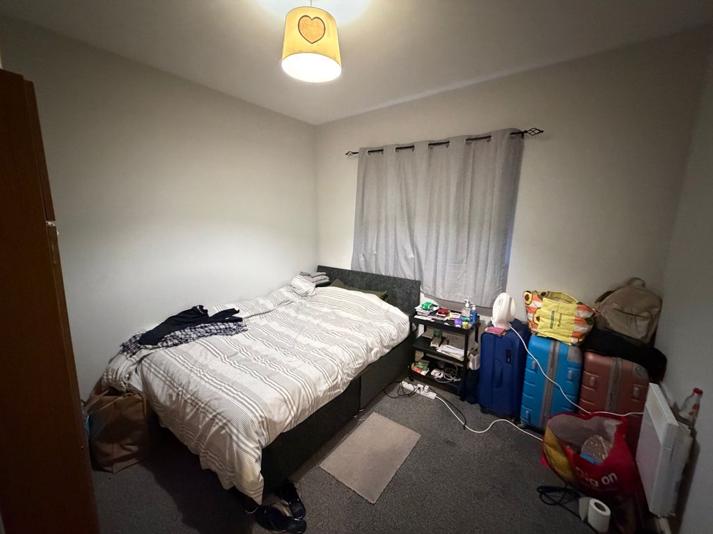 Additional image 8 of 2 bed flat for saleHighbridge Quay, Highbridge TA9