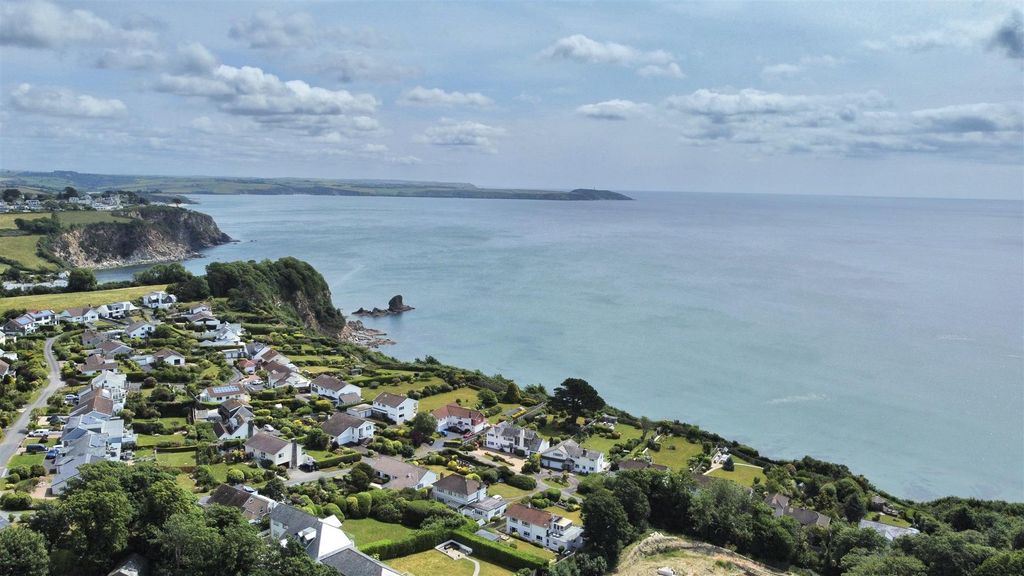 Property photo 2 of 18 Dji_Fly_20250606_114346_293_1749206655565_Photo_Op