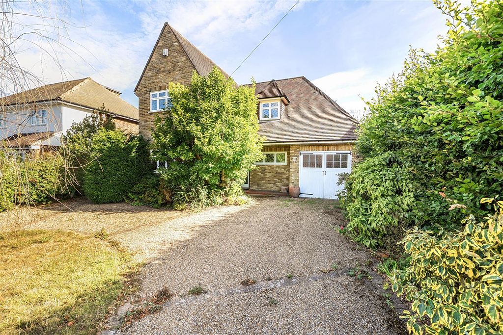 Property photo 1 of 18 1510944 (17).Jpg