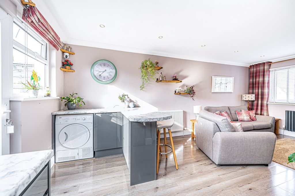Additional image 7 of 3 bed terraced house for sale8 Coventry Place, Kinross KY13