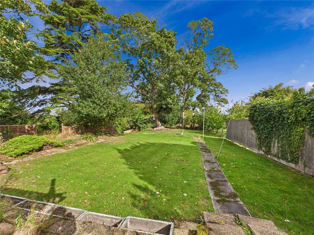 Property photo 1 of 10 Picture No. 12