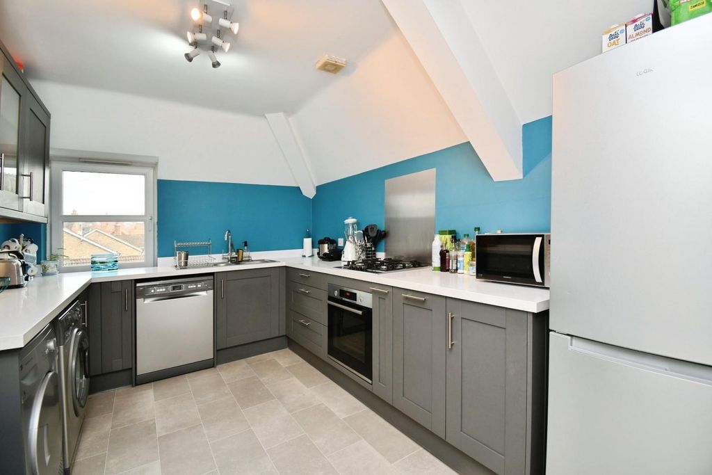 Property photo 3 of 10 Ec74Fa68-Dsc_8466.Jpg