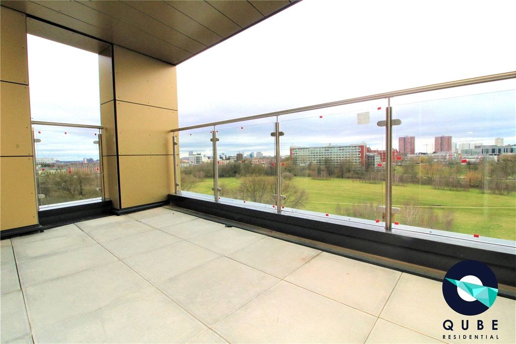 Property photo 2 of 11 Picture No. 02
