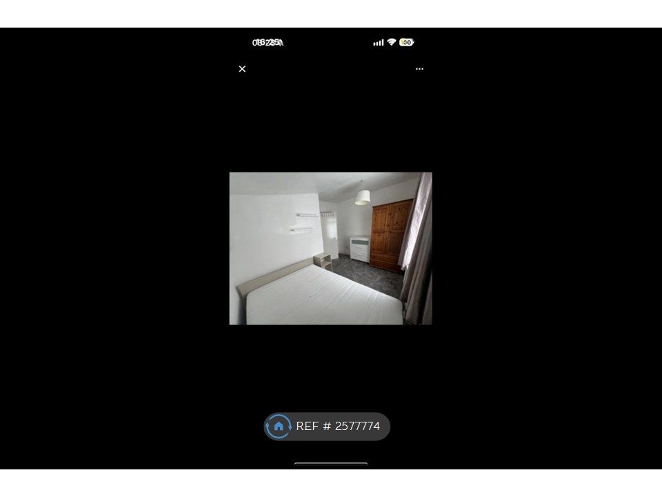 Property photo 1 of 6 £770 Room