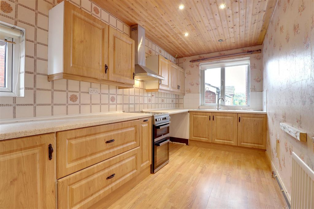 Additional image 6 of 3 bed semi-detached house for sale10 Victoria Park, Newtownards BT23