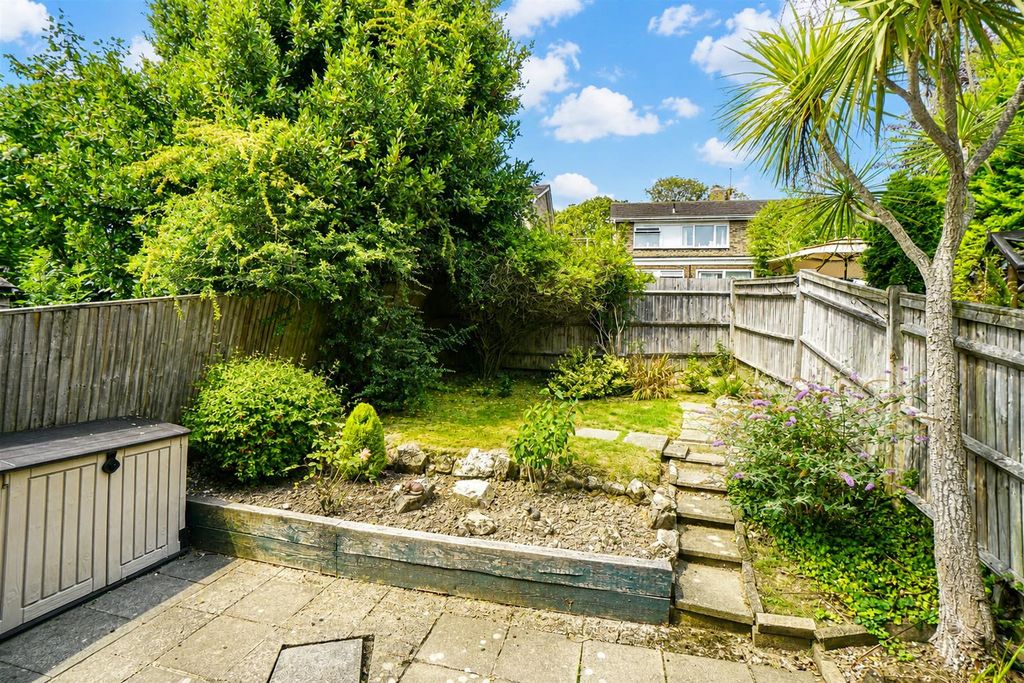 Property photo 2 of 18 c73E3485-d6d0-4d43-B1c4-c28309F22404.Png