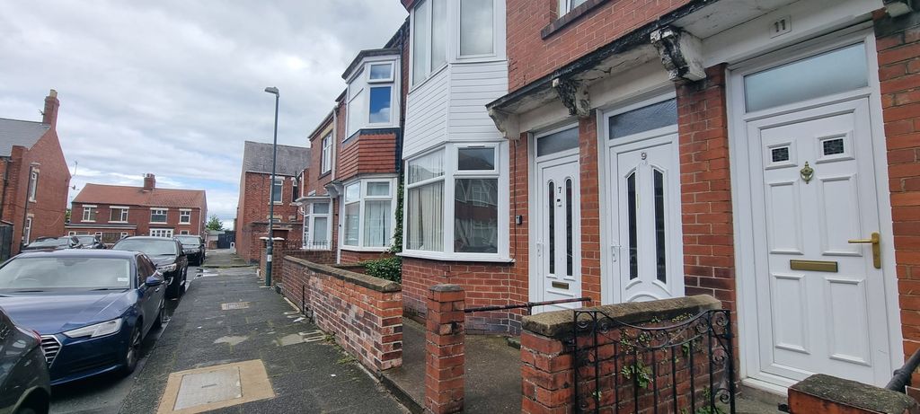 Property photo 1 of 1