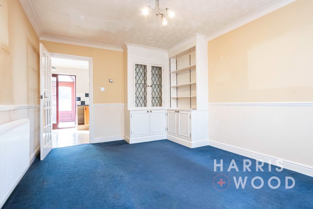 Property photo 3 of 17 4481092