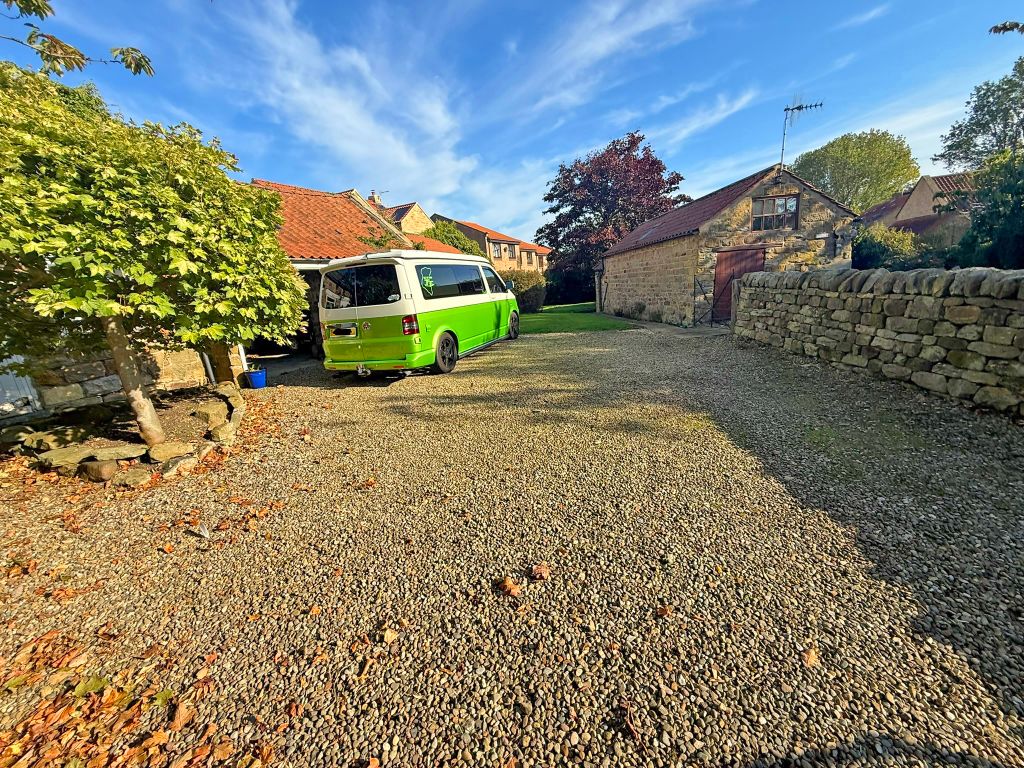 Property photo 2 of 11 Img_5907