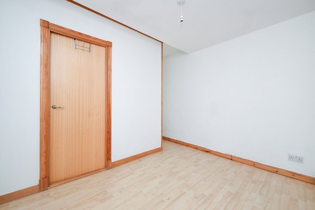 Additional image 22 of 8 bed detached house for saleBlacksness House, New Street, Scalloway, Shetland ZE1