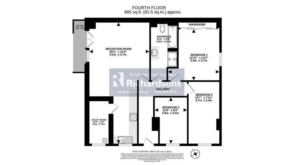 Property photo 2 of 11 <Alttext/>