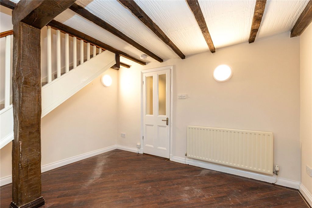 Property photo 3 of 10 Lounge/Diner