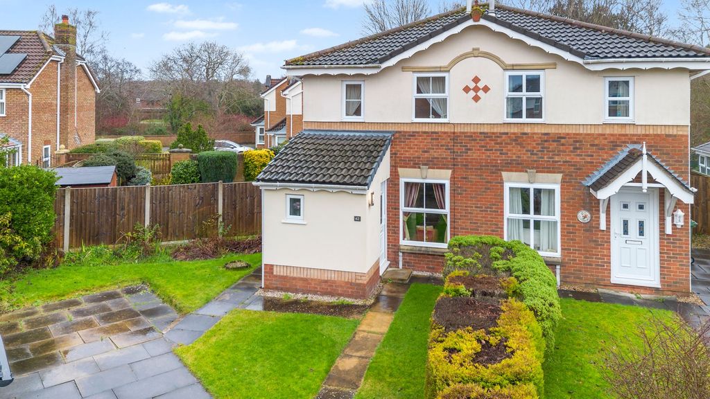 Property photo 1 of 23