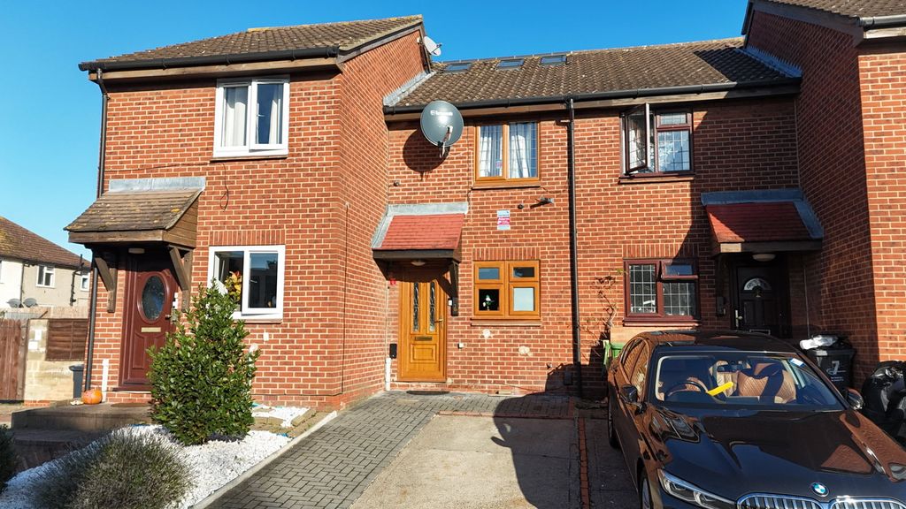 Property photo 1 of 28