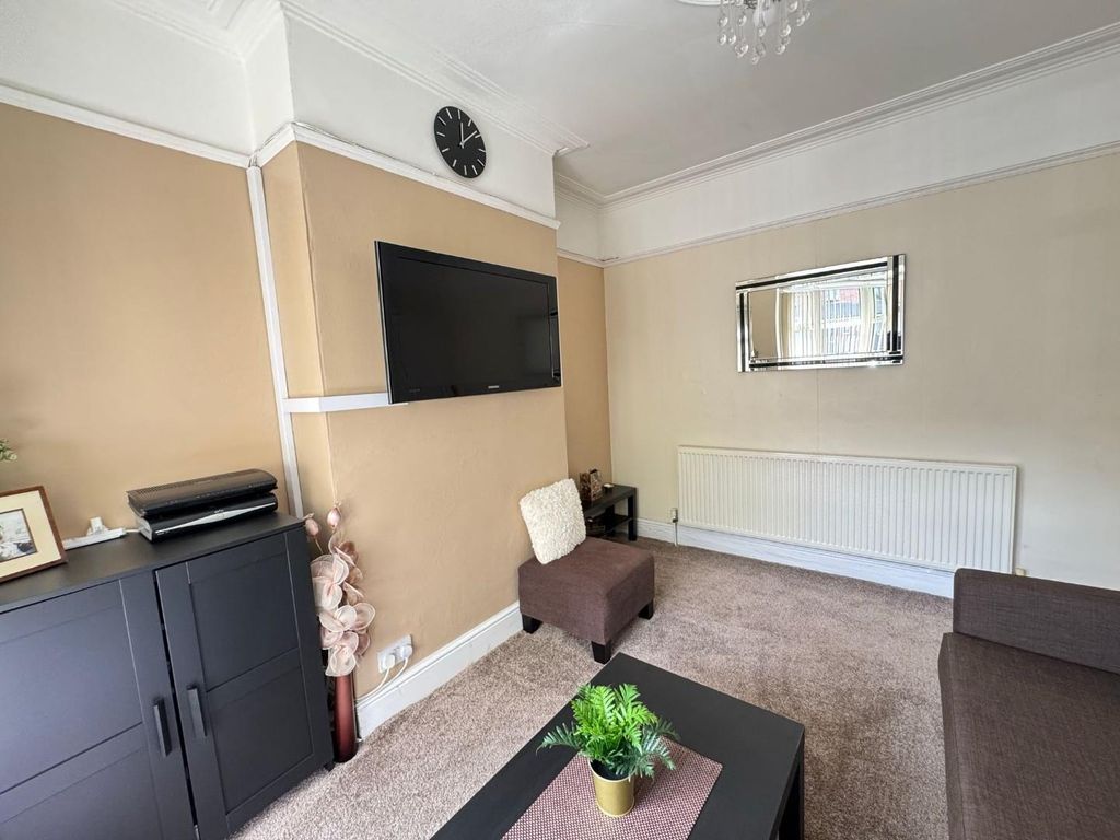 Property photo 3 of 19 3.Jpg