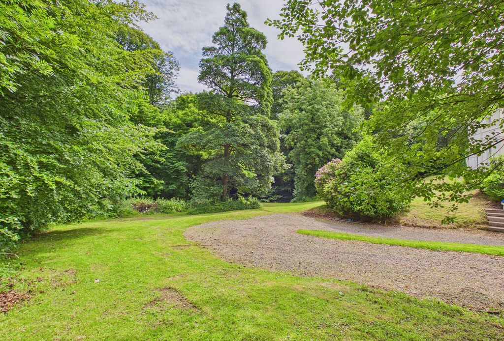 Additional image 44 of 14 bed country house for saleGosforth, Seascale CA20
